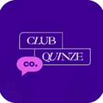 Clube Quinze