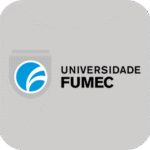Universidade FUMEC
