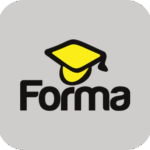 Forma Turismo