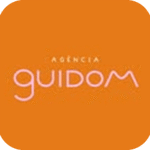 Agência Guidom