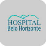 Hospital Belo Horizonte
