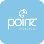 Point Produtora