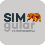 SIMgular