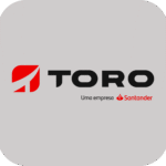 Toro Investimentos