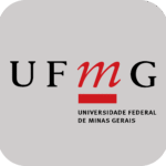 UFMG